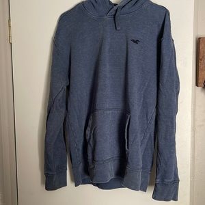 Mens Hollister Sweatshirt